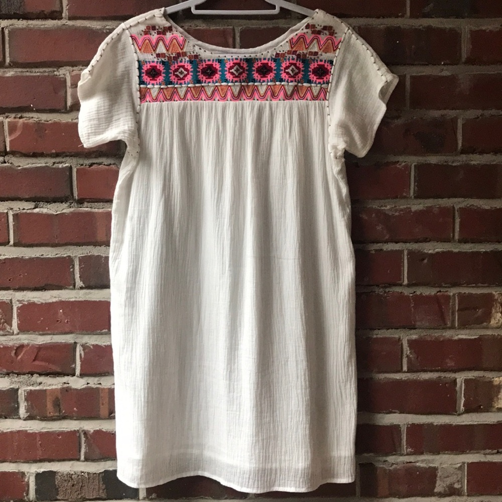 Freeway dress brand new, size M